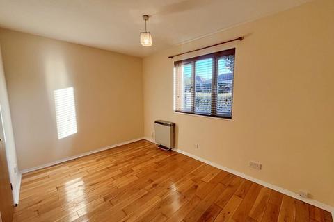 undefined, Allington Close, Greenford