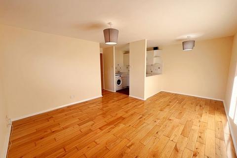 undefined, Allington Close, Greenford