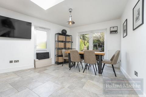 undefined, Alexandra Road, Warlingham