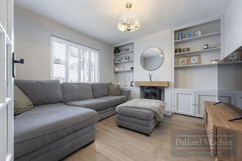 undefined, Alexandra Road, Warlingham