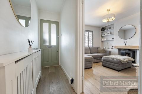 undefined, Alexandra Road, Warlingham