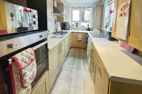 undefined, Scobell Street, Bury
