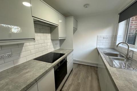 undefined, Woodley Lane, Romsey, SO51