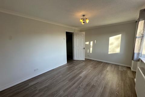 undefined, Woodley Lane, Romsey, SO51