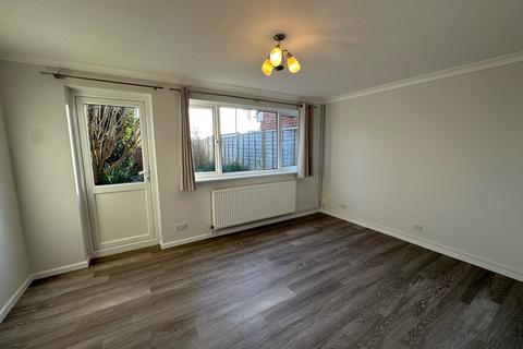 undefined, Woodley Lane, Romsey, SO51