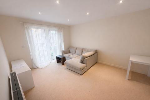 1 bedroom flat to rent, Henry Court Unwin Way HA7