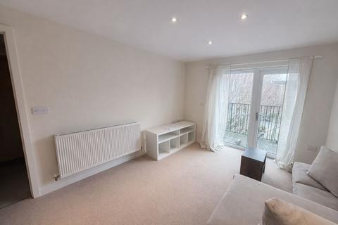 1 bedroom flat to rent, Henry Court Unwin Way HA7