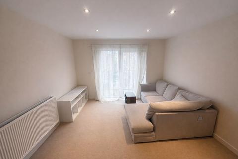 1 bedroom flat to rent, Henry Court Unwin Way HA7