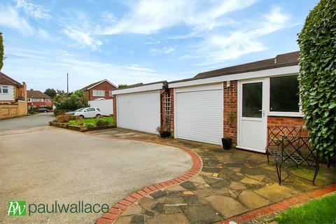 undefined, Park Lane, West Cheshunt