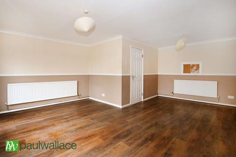 undefined, Clydesdale Walk, Turnford
