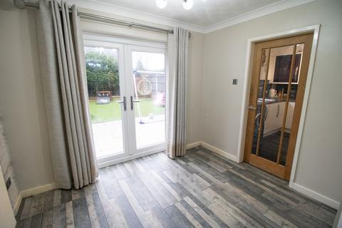 3 bedroom semi-detached house for sale, Brentwood Drive, Bolton BL4