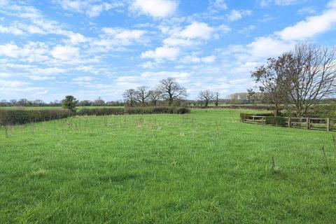 undefined, Lower Brockhurst Farmhouse, Lower Brockhurst Farm Barns. TF11 8BF