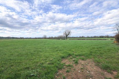 undefined, Lower Brockhurst Farmhouse, Lower Brockhurst Farm Barns. TF11 8BF