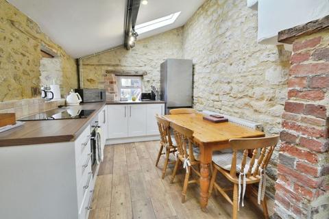 undefined, Packhorse, Purton, Wiltshire