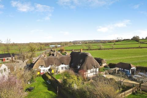 undefined, Packhorse, Purton, Wiltshire