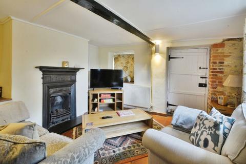 undefined, Packhorse, Purton, Wiltshire