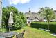 Packhorse, Purton, Wiltshire photo 3