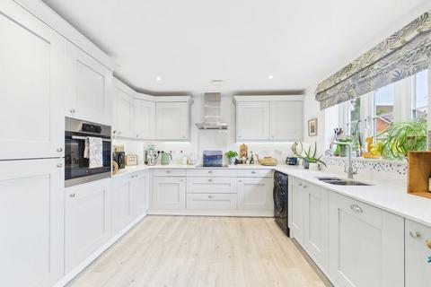 3 bedroom detached house for sale, Morley Road, Stoke-Sub-Hamdon