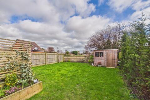 3 bedroom detached house for sale, Morley Road, Stoke-Sub-Hamdon