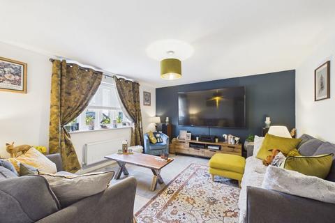 3 bedroom detached house for sale, Morley Road, Stoke-Sub-Hamdon