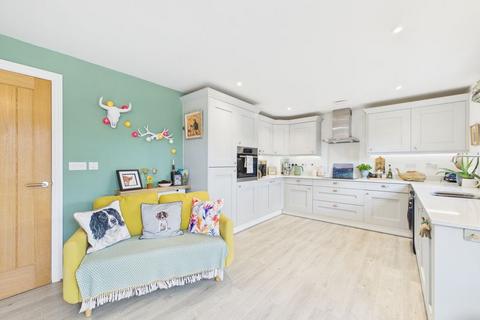 3 bedroom detached house for sale, Morley Road, Stoke-Sub-Hamdon