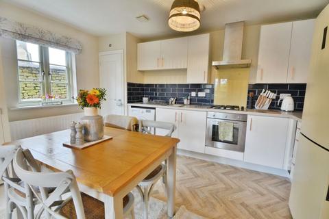 undefined, Forstall Way, Cirencester, Gloucestershire