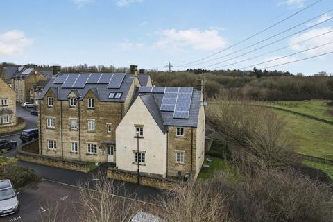 undefined, Forstall Way, Cirencester, Gloucestershire