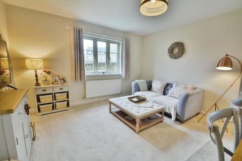 undefined, Forstall Way, Cirencester, Gloucestershire