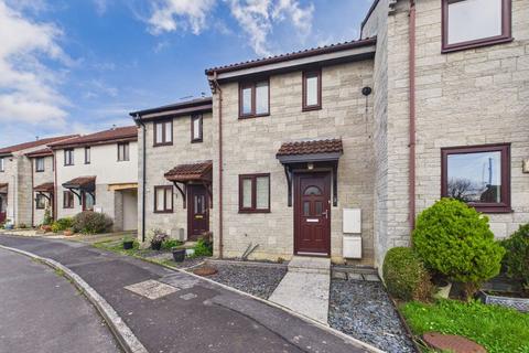 undefined, Mowries Court, Somerton