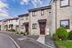Mowries Court, Somerton