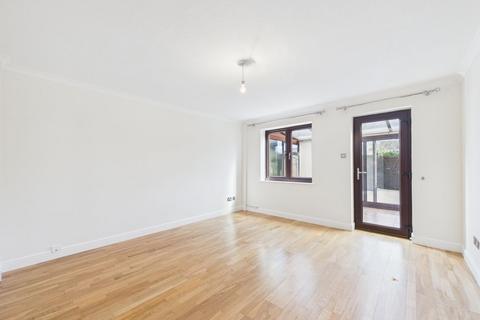 undefined, Mowries Court, Somerton