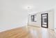 Additional image 2 of Mowries Court, Somerton