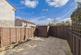 Additional image 11 of Mowries Court, Somerton