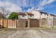 Additional image 12 of Mowries Court, Somerton