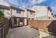 Additional image 14 of Mowries Court, Somerton