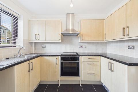 undefined, Mowries Court, Somerton