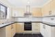 Additional image 3 of Mowries Court, Somerton