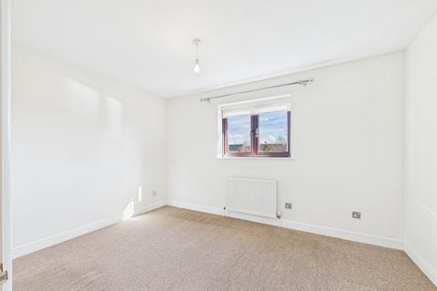 undefined, Mowries Court, Somerton