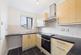 Additional image 7 of Mowries Court, Somerton