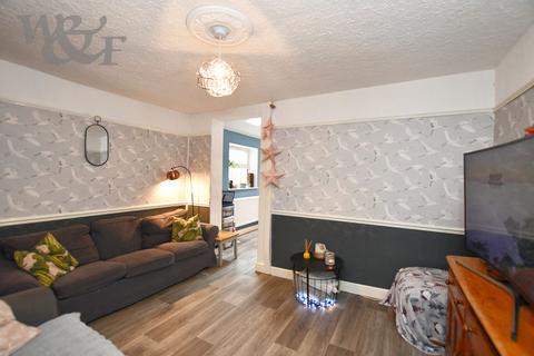 undefined, Spring Hill, Birmingham B24