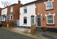 Spring Hill, Birmingham B24