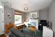Spring Hill, Birmingham B24 photo 2
