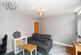 Spring Hill, Birmingham B24 photo 3