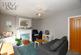 Spring Hill, Birmingham B24 photo 4