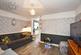Spring Hill, Birmingham B24 photo 5