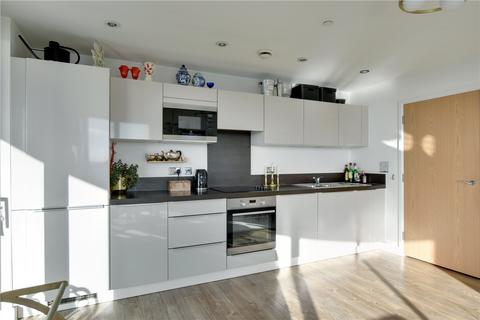 2 bedroom apartment for sale, Cornmill Lane, Lewisham, London, SE13