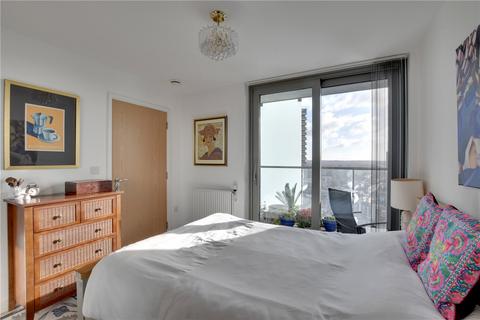 2 bedroom apartment for sale, Cornmill Lane, Lewisham, London, SE13
