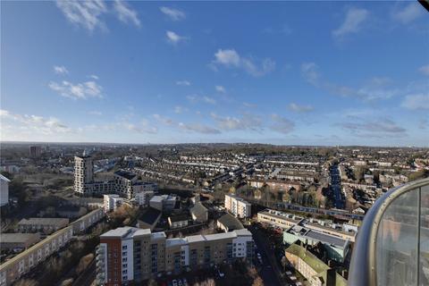 2 bedroom apartment for sale, Cornmill Lane, Lewisham, London, SE13