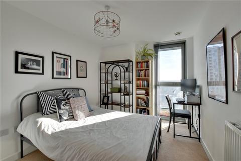 2 bedroom apartment for sale, Cornmill Lane, Lewisham, London, SE13