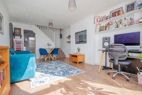 undefined, Neal Close, Plymouth PL7